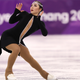 I DIE. Image: Getty